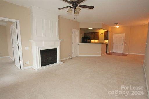 Photo - 14670 Via Sorrento Dr