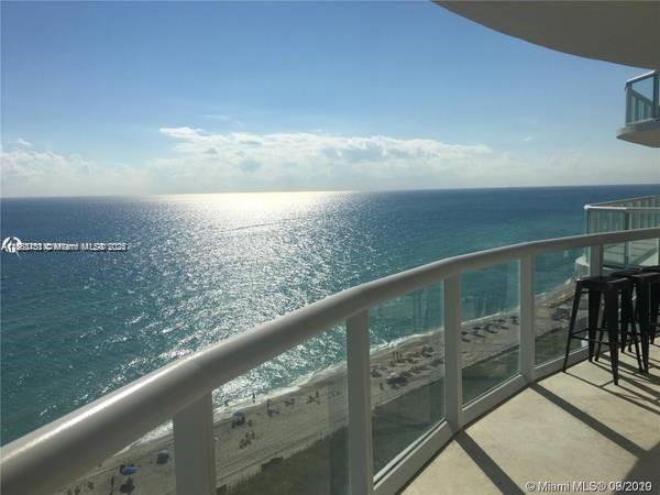 Building Photo - 6365 Collins Ave Unit 1402 Rental