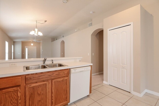 Photo - 25924 Terrawood Loop