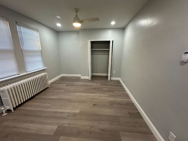 Photo - 1828 W Eleanor St