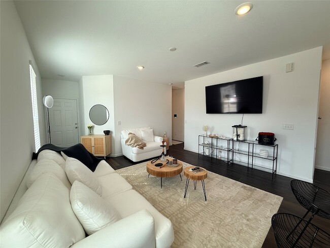 Photo - 17802 Plow Horse Ln