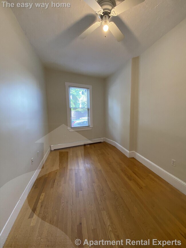 Photo - 1210 Cambridge St Unit #1