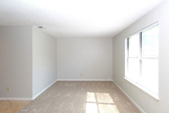 Photo - West Pensacola Rental with 3 Bedrooms, Privacy-Fenced Yard, Indoor Laundry Room & Easy Access to ...