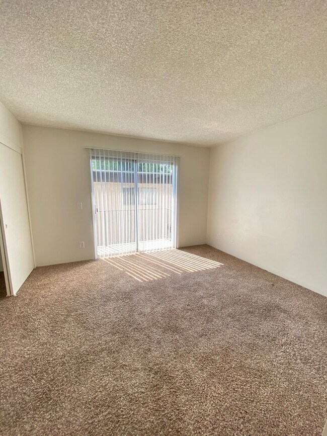Oak Valley Apartments
