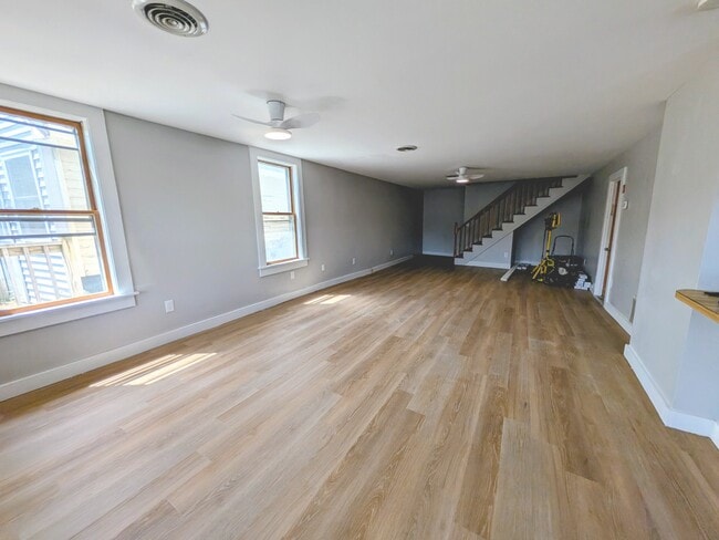 Photo - 78 Market St Unit 78A