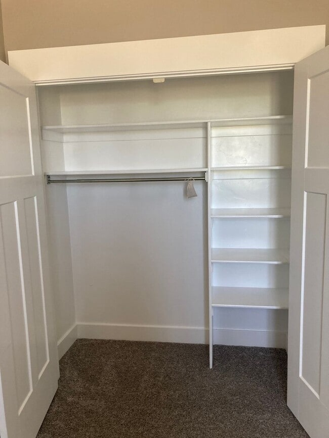 Photo - 3981 3500 S St Unidad 1