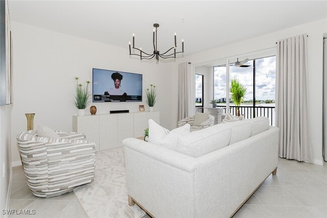 Building Photo - 5527 Double Eagle Cir Unit 3823