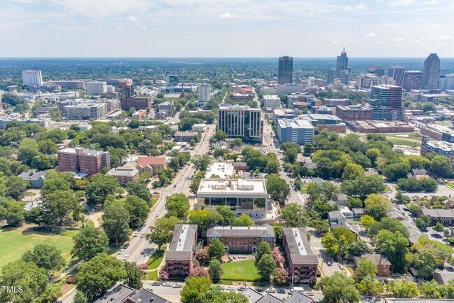 Photo - 817 Hillsborough St Unit 2a Gold