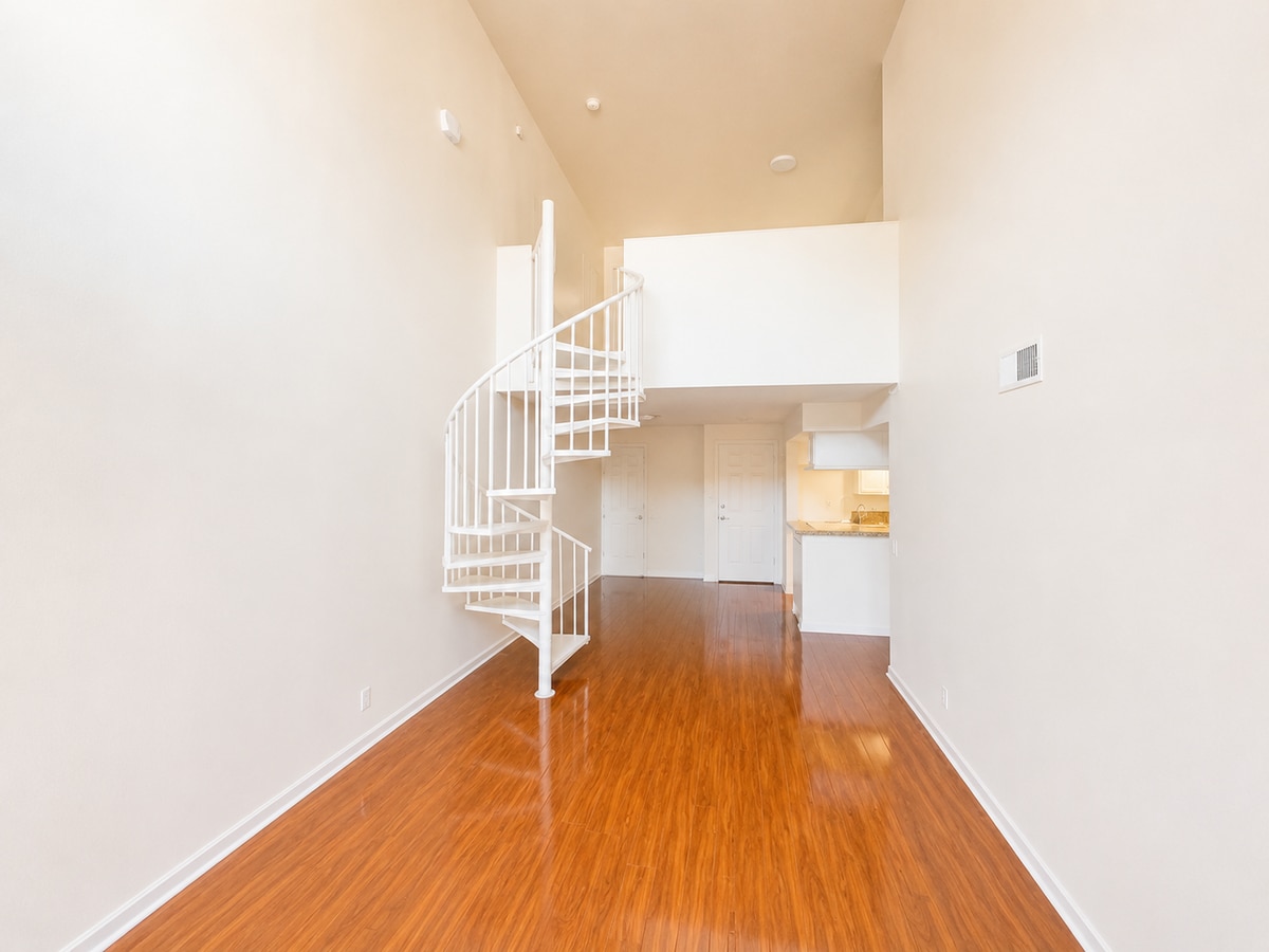 Photo - Kester Place