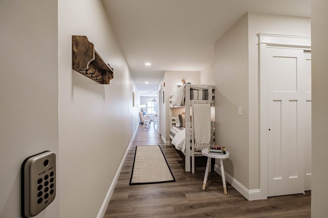 Photo - Bridgton Gateway Unit 2