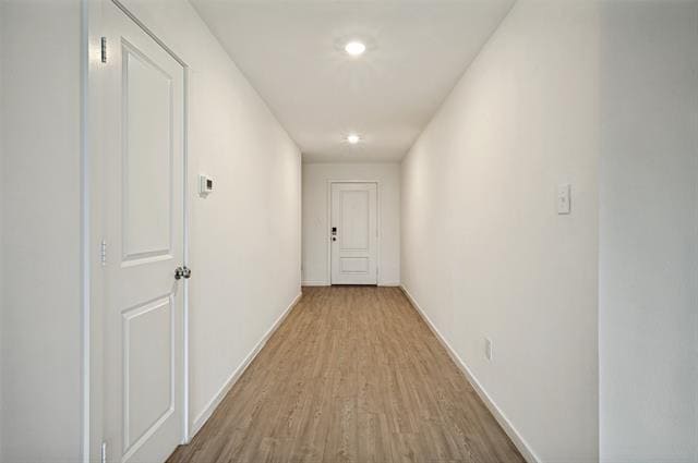 213 Adelina Dr