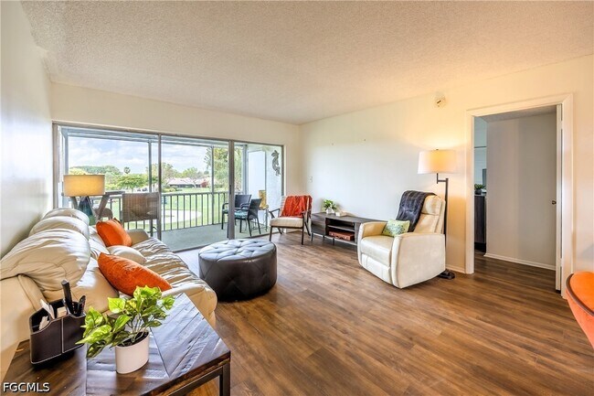 Photo - 6220 Augusta Dr Unit 309
