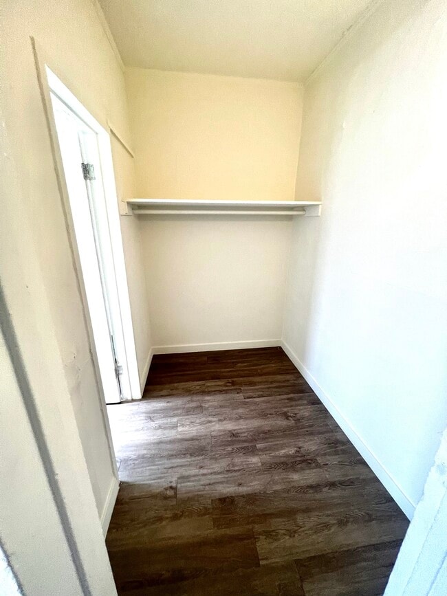 Photo - Witmer Apartments