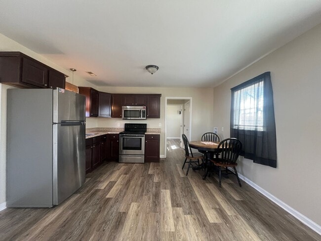 Photo - 2/1 Available In Easley!