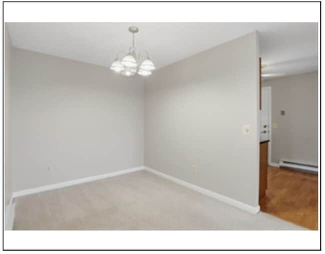 Photo - 51 Alvarado Ave Unit 204