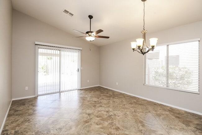 Photo - 31318 N Shale Dr