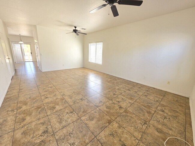 Photo - 30469 N Plantation Dr