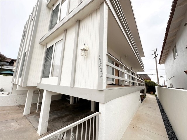 Photo - 33802 Castano Dr