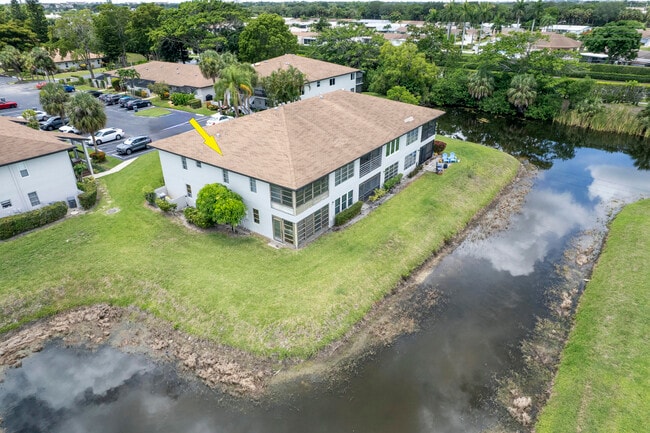 Photo - 13283 Pineapple Palm Ct Unit F