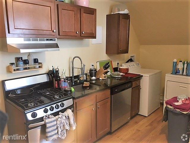 Building Photo - 3.0 bedroom in Somerville Massachusetts 02143 Unit U3 Rental
