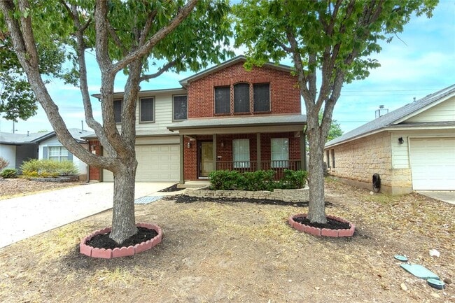 Photo - 1711 Lloydminister Way