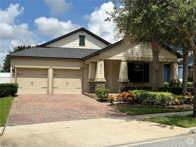 Building Photo - 7560 Bluejack Oak Dr Rental
