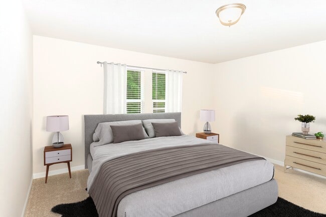 Photo - 1613 Pauli Dr