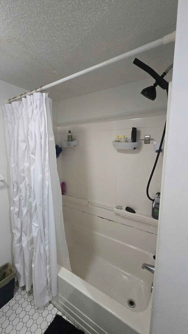 Photo - 31 Devereux St Unit 203