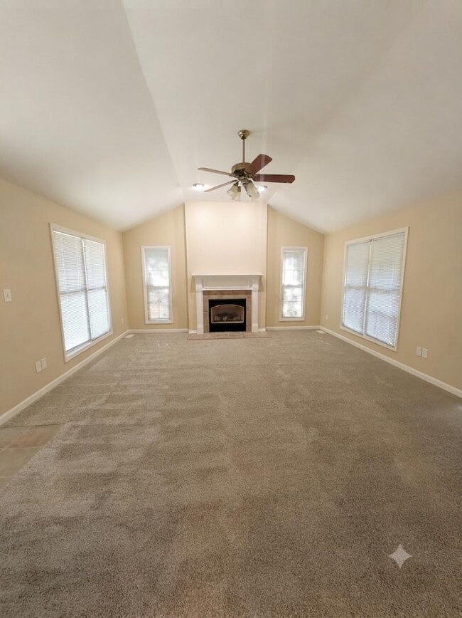 Photo - 7110 Criner Rd SE