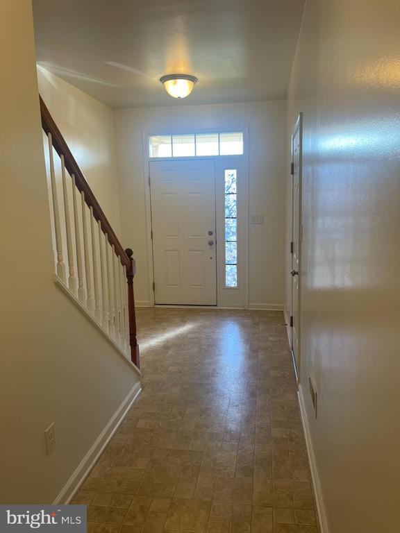 Photo - 2226 Audubon Trail