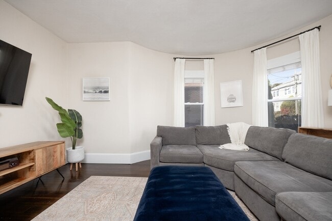 Photo - 65 Beaumont St Unit 1