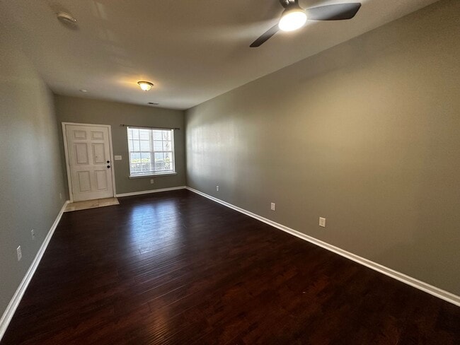 Photo - Exclusively Offered By Muse Realty Rentals, LLC