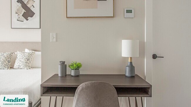 Photo - 1999 E Boston St Unit 305