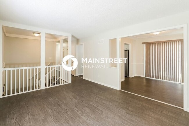 3 Bedroom Pet-Friendly Home in KANSAS CITY, MO with Main Street Renewal