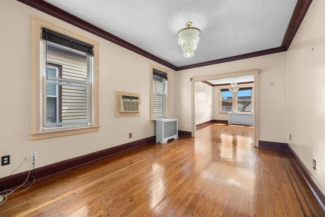 Photo - 13 W 27th St Unit 2
