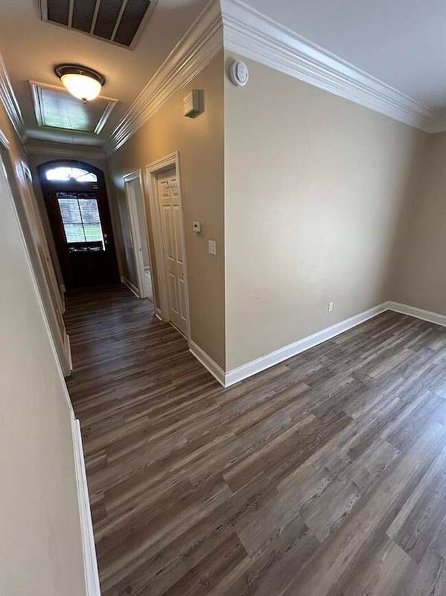 Photo - Beautiful 3BR Home in Sought-After Beau Pré off River Rd – Open Floor Plan & Fenced Yard!