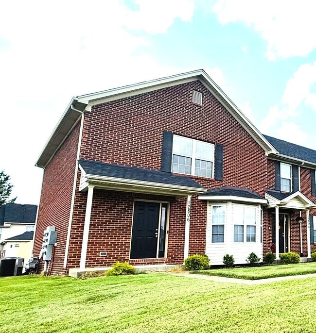 LARGE BEAUTIFUL 3 Bedroom 2.5 Bath Townhou... - LARGE BEAUTIFUL 3 Bedroom 2.5 Bath Townhou...