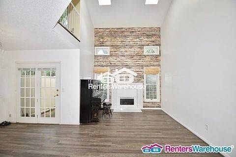 Photo - 14288 Bedford Dr
