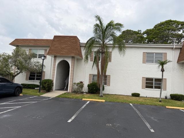 Building Photo - 341 S McMullen Booth Rd Unit 145