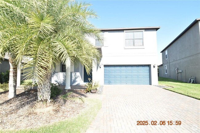 Building Photo - 10064 Victory Gallop Loop Rental