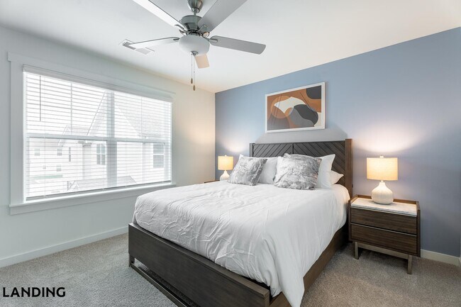 Photo - 3164 Mulberry Blvd Unit 287