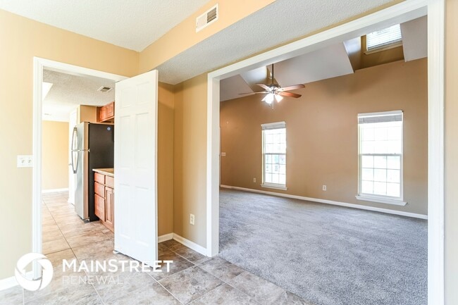 Photo - 8716 Sweet Sage Ln