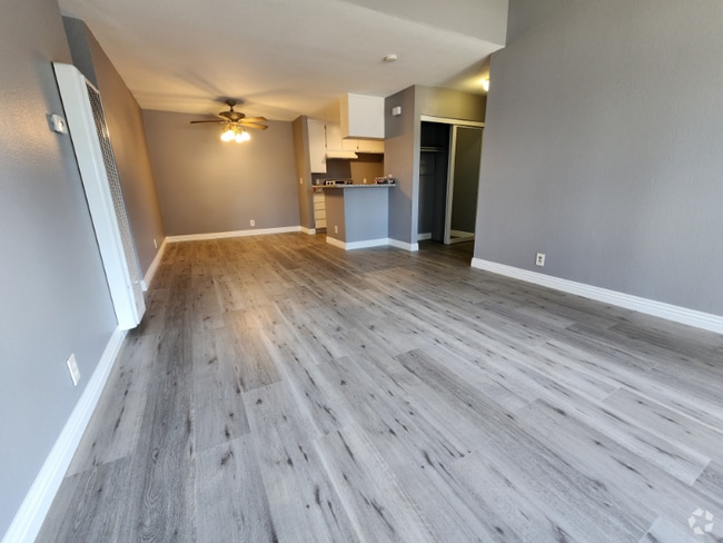 Building Photo - 23334 Sesame St Rental