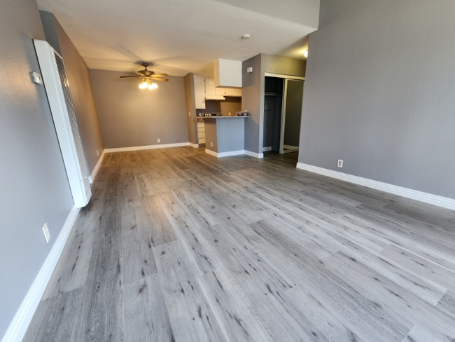 Building Photo - 23334 Sesame St Rental