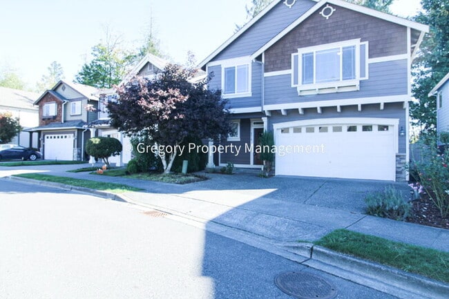 Photo - 4518 147th Pl SE