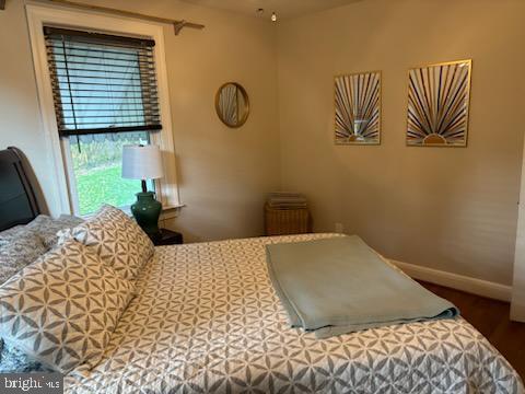 Photo - 1117 Arran Rd