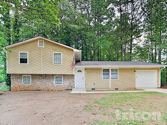 Photo - 3060 Orbit Cir