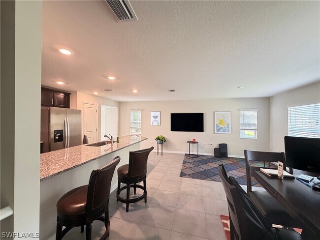 Photo - 15010 Caspian Tern Ct