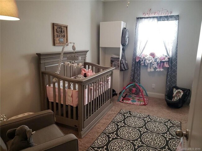 Photo - 311 Goldston St