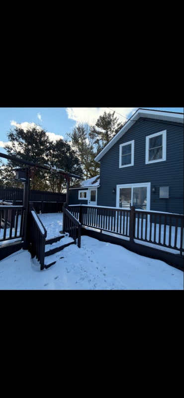 Photo - 5-307 Richland Ave